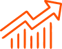 High Demand
